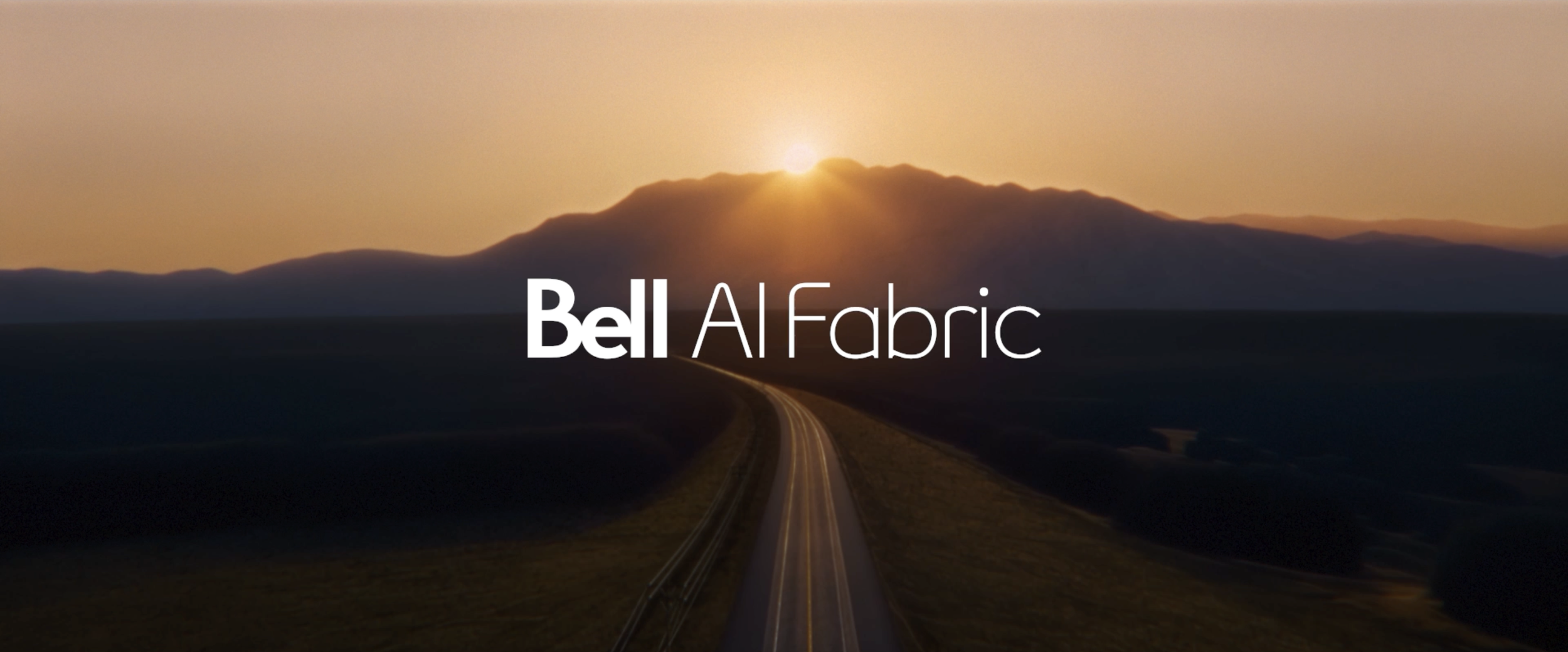 Screenshot 2026-04-07 at 2.16.02 PM.png