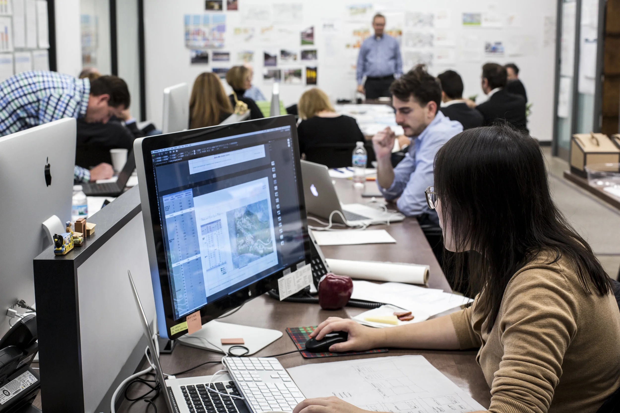UDA_OFFICE-2808.jpg