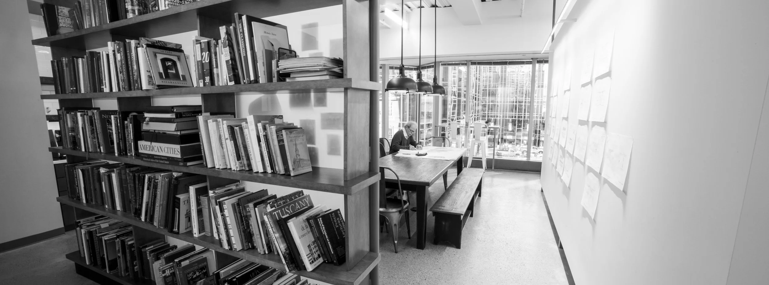 UDA_OFFICE-2187.jpg