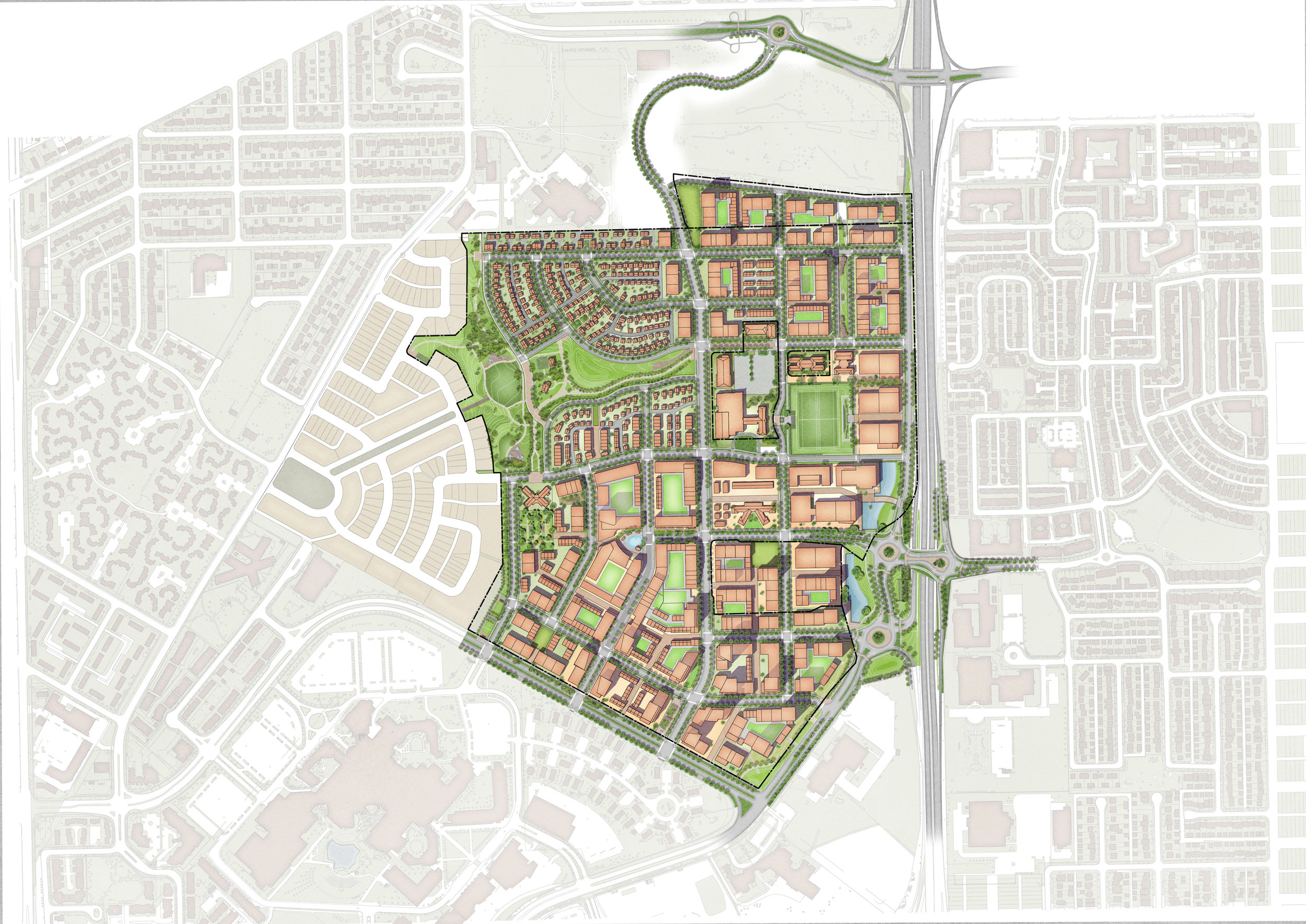 N:\TeamOrange\2066 Currie Barracks\CAD-GIS\2066CADBase 5000 (1)