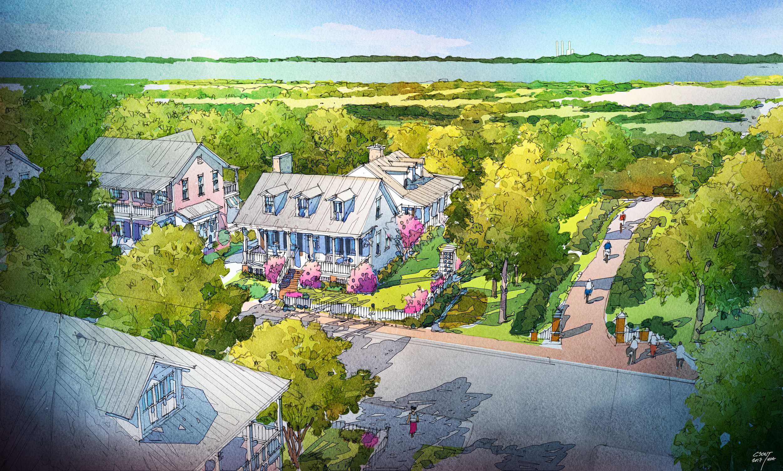 2295StFrancisville_AerialViewtoRiver01_dc.jpg