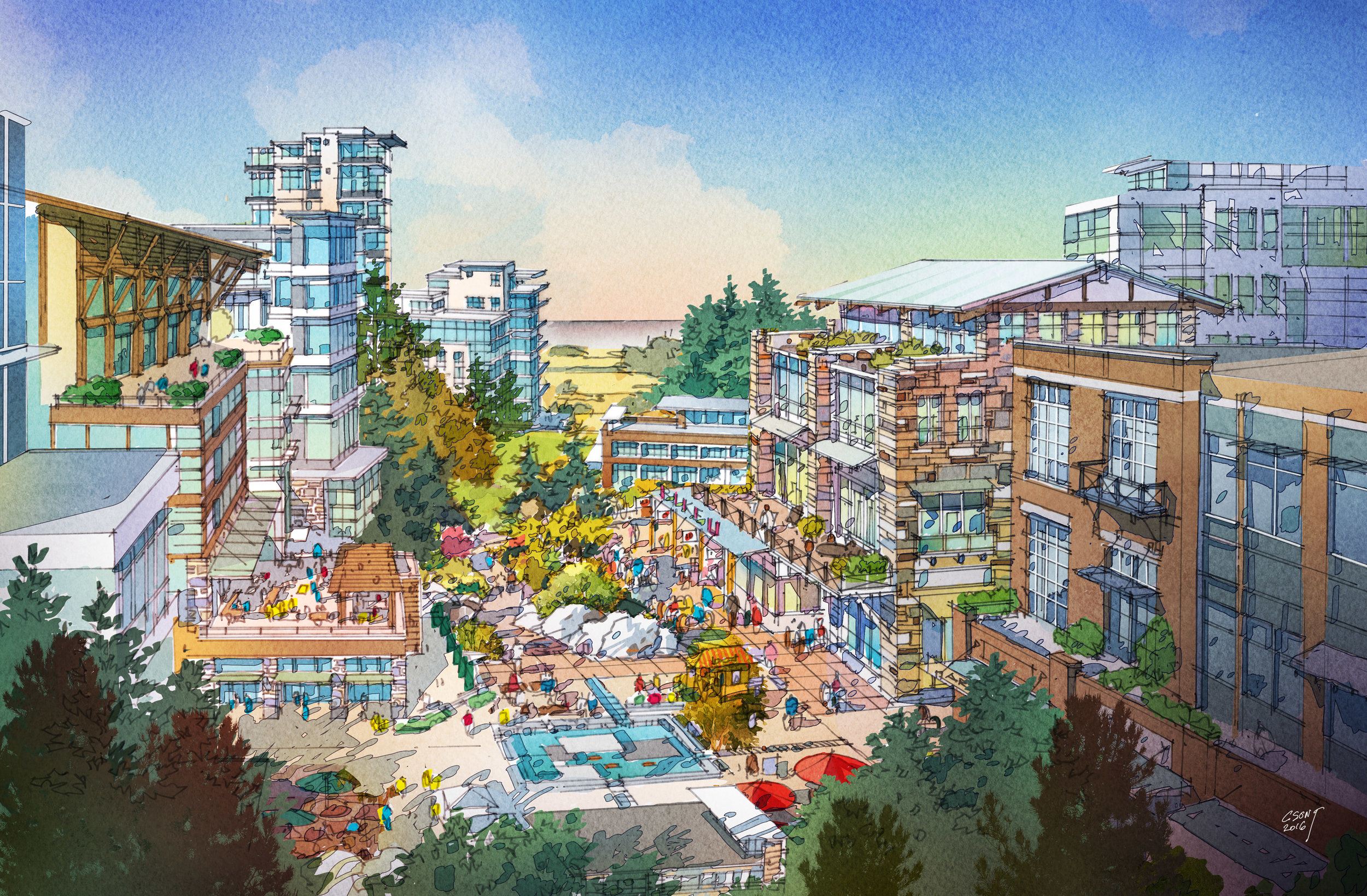 2239CypressVillage_AerialCentralSpace01_dc.jpg