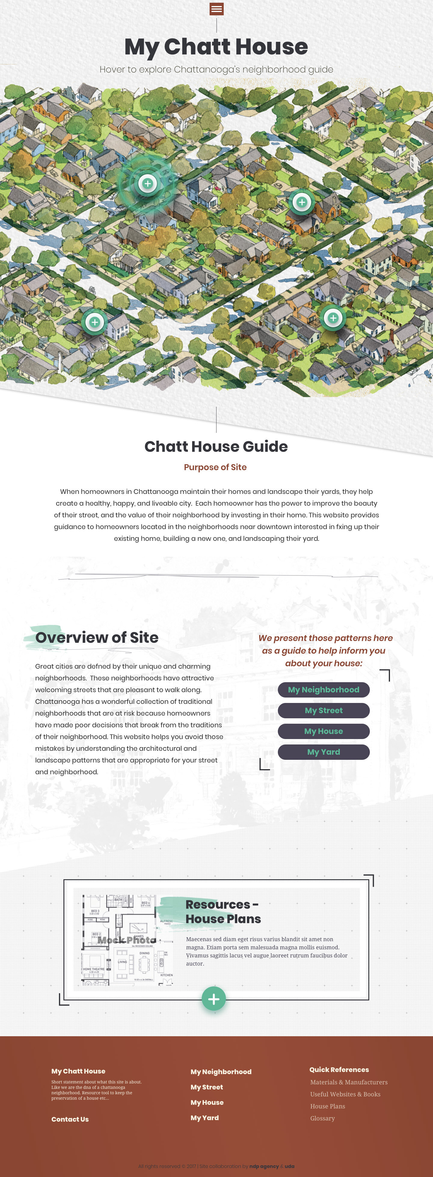 my-chatthouse-home_Page_1.jpg