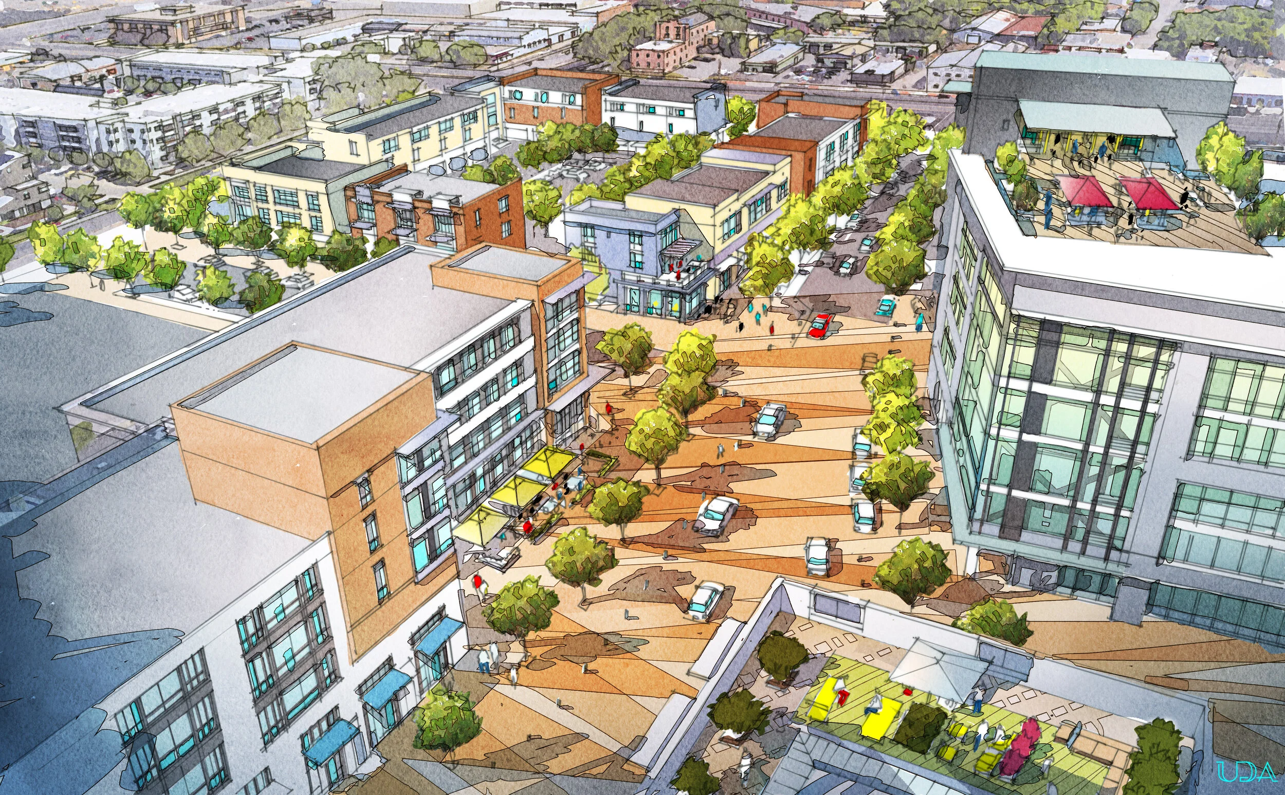 2337FleetBlock_AerialCentralPlaza01_dc.jpg