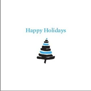 May you have a happy and healthy holiday from your friends at UDA!
#UDAstudio #UrbanDesign