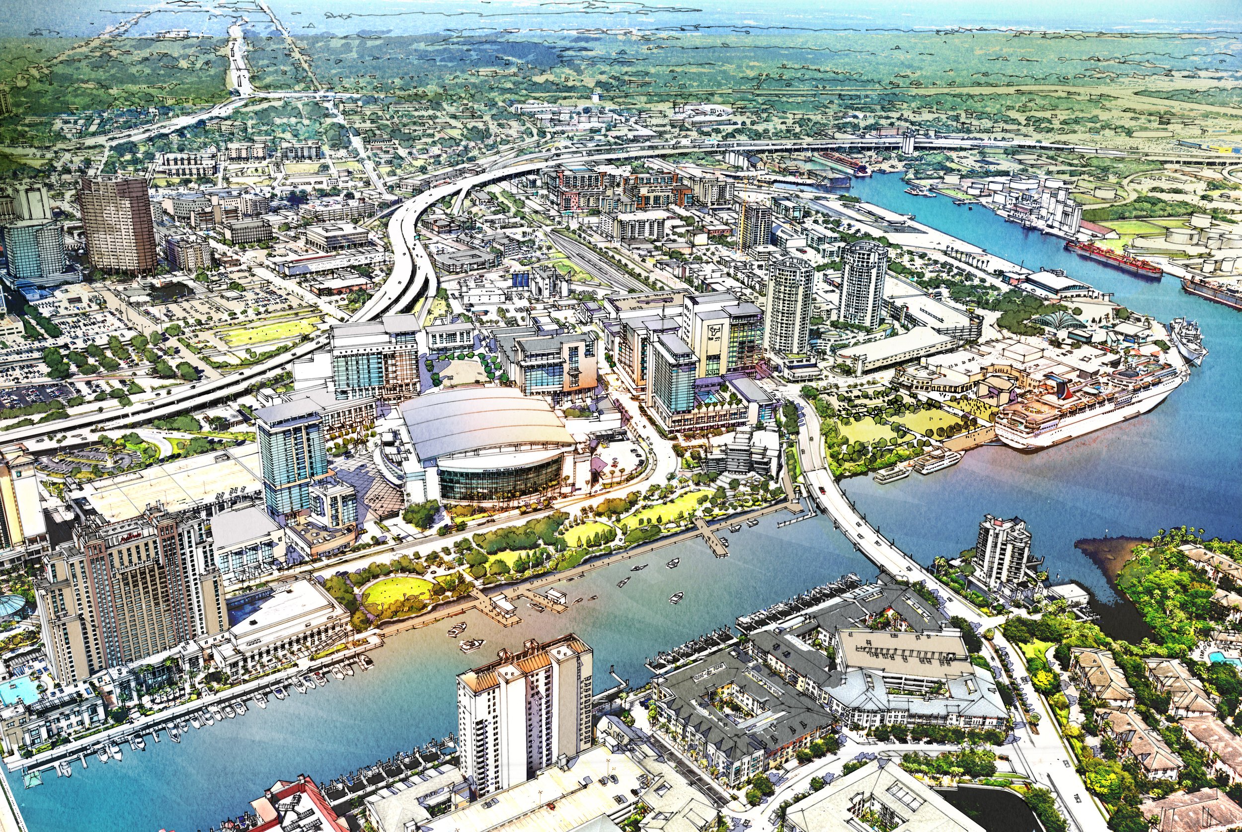 2180Tampa_aerialChannelside01_12-11_dc.jpg