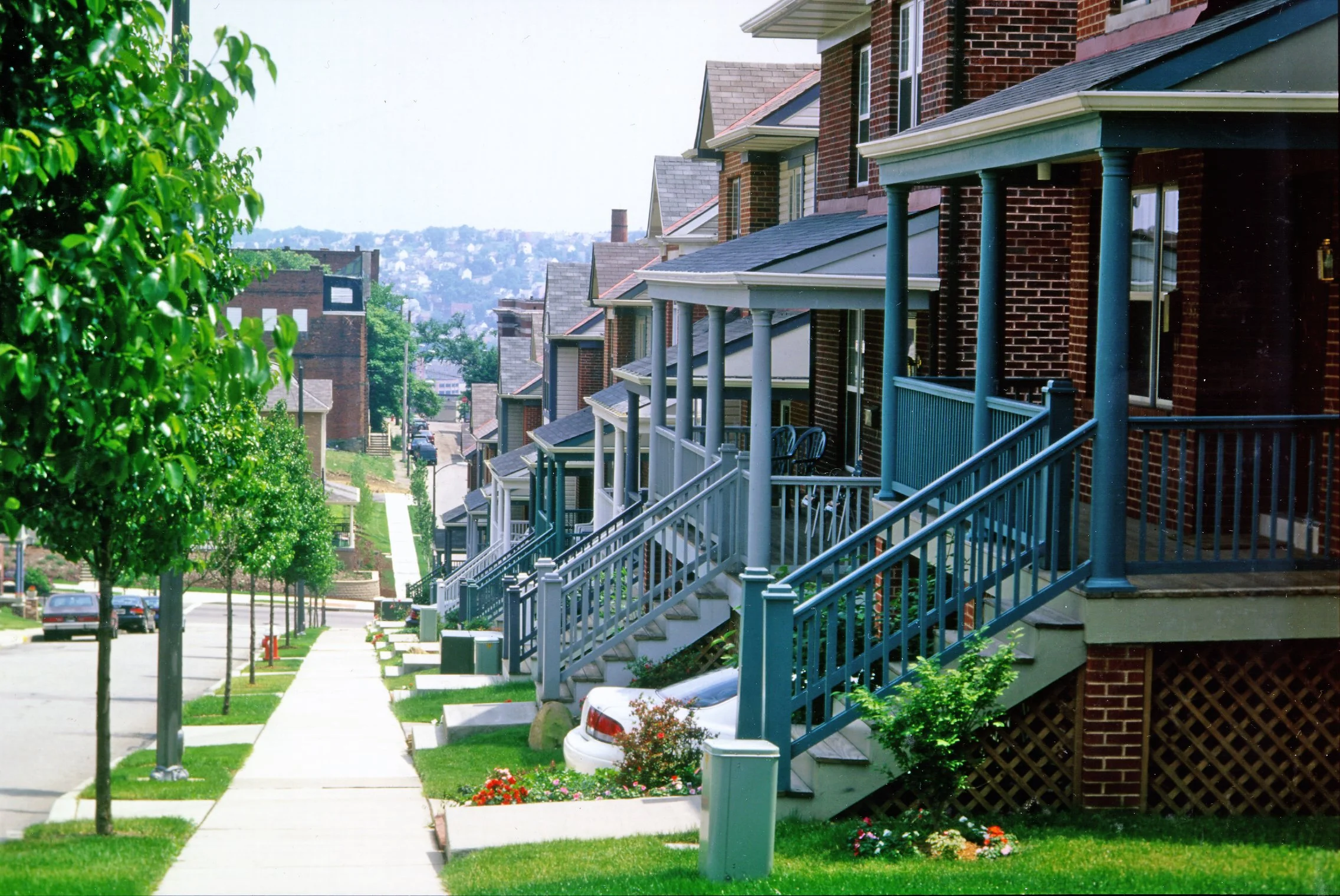 910PhotoCrawford_07.jpg