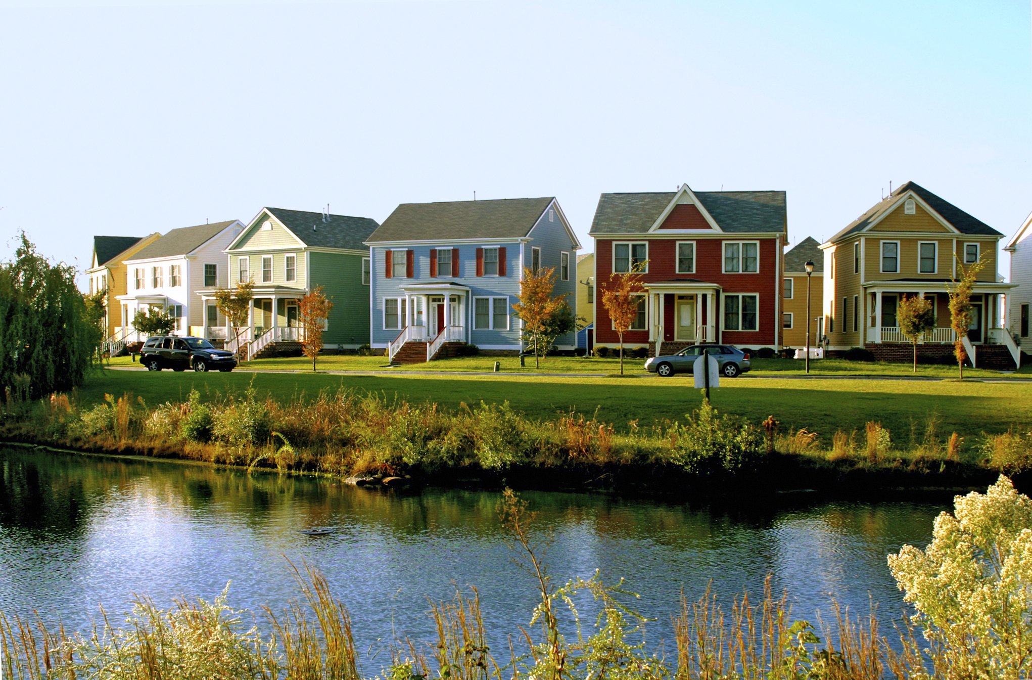 1715PhotoPsWestbury0191_edit.jpg