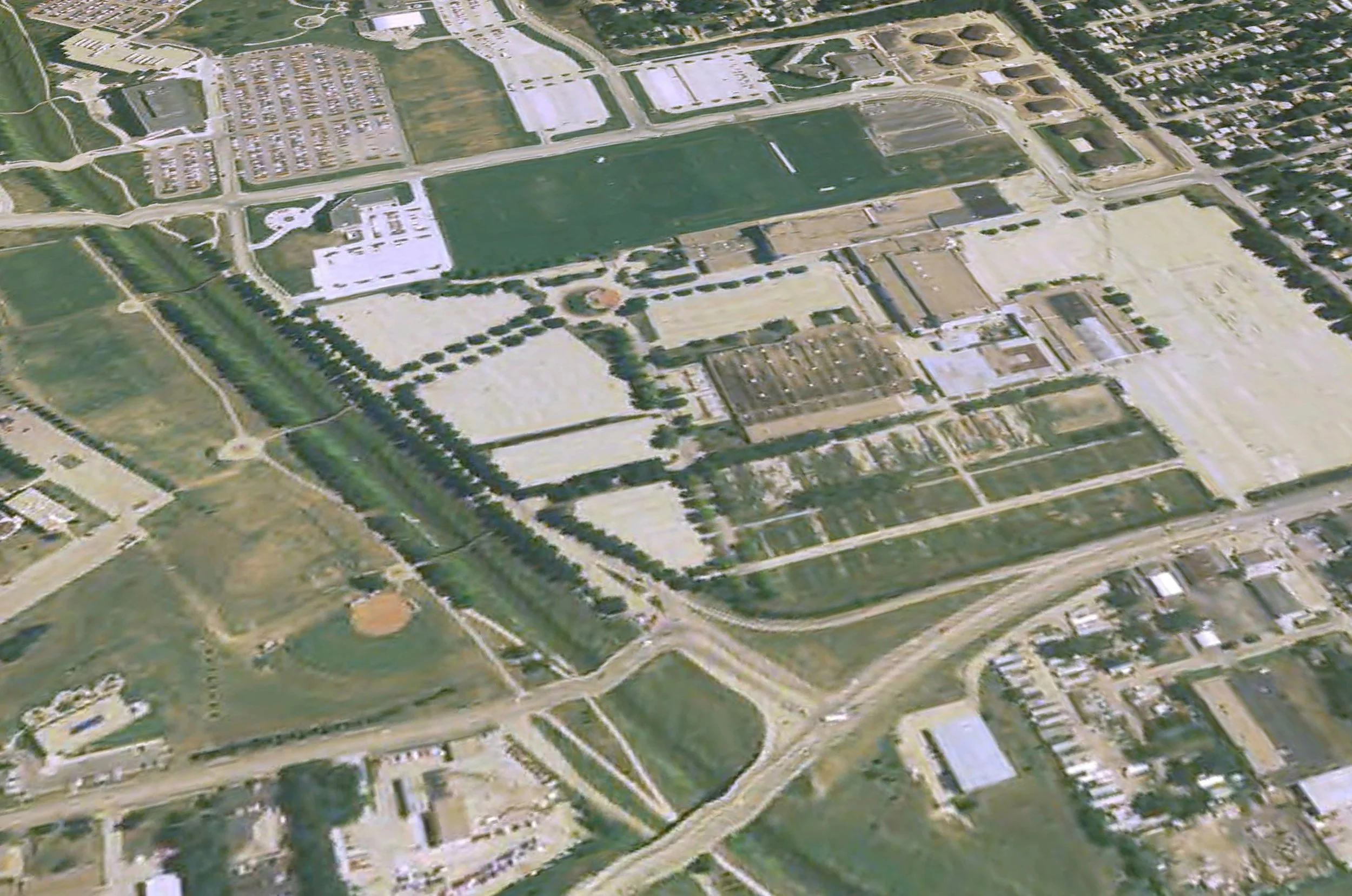 NEw Aksarben Aerial 2003 Phot0.jpg