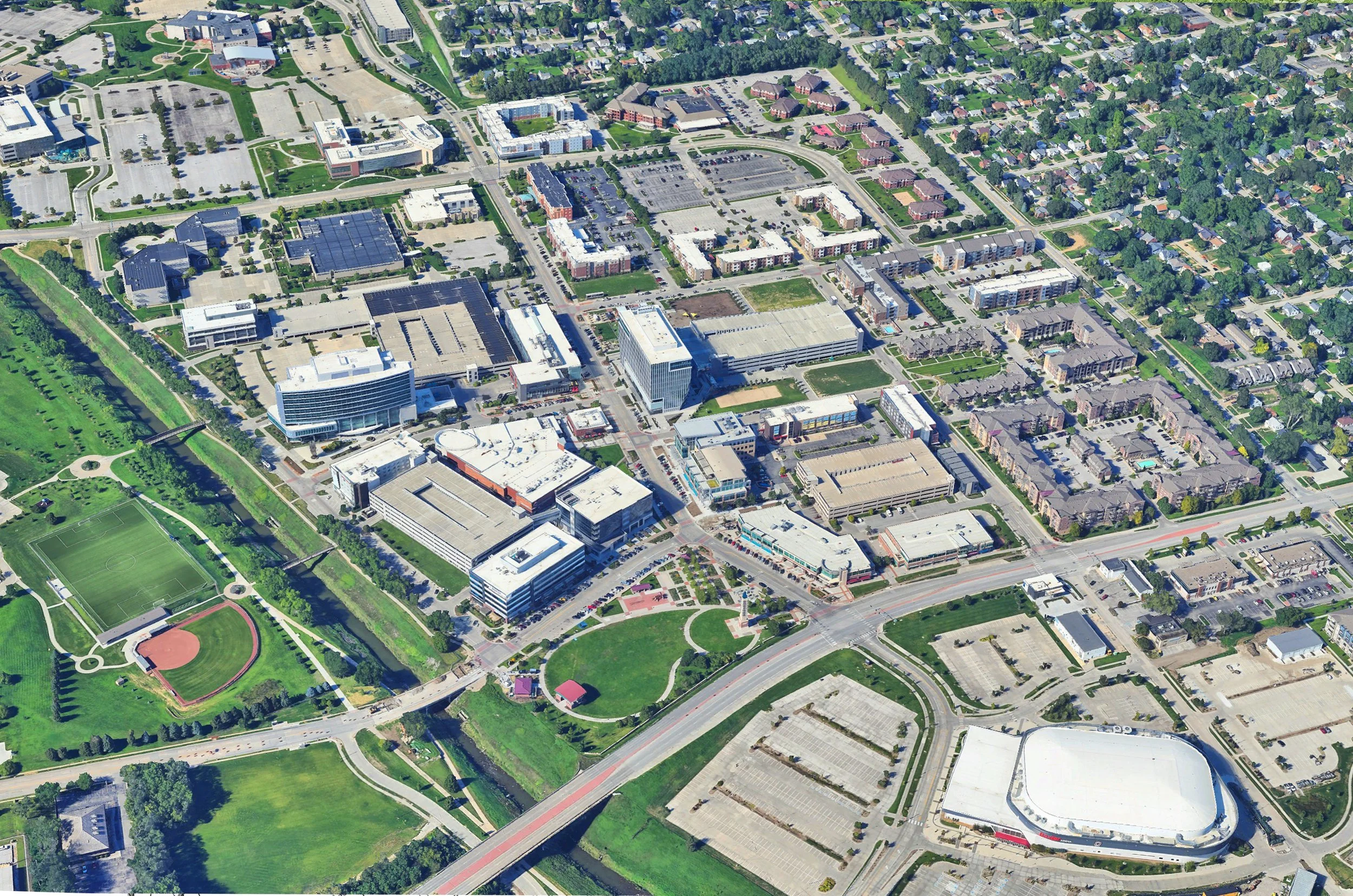 NEw Aksarben Aerial Today Photo.jpg