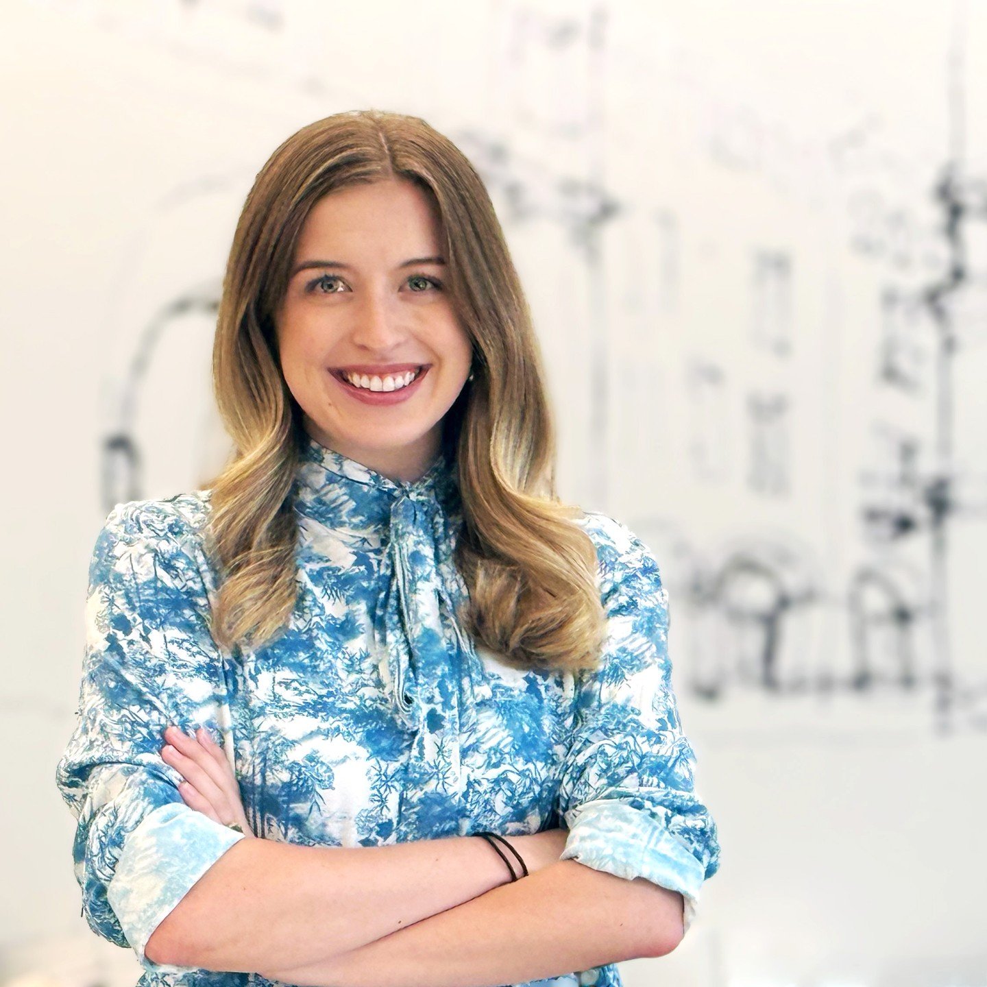 Welcome to the UDA team, Caroline! 
.
Caroline Prather joins UDA as an Urban Designer with a passion for creating places where design, policy, and community come together. She believes great urban design strengthens human connections while celebratin