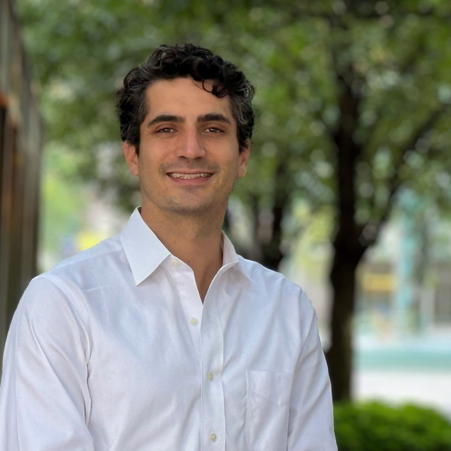 Welcome to the UDA team, Matthew! 
.
Matthew joins UDA as a Senior Urban Designer. He believes the best places result from thoughtful urban design, collaboration, and implementation. He enjoys working with developers, municipalities, residents, and d