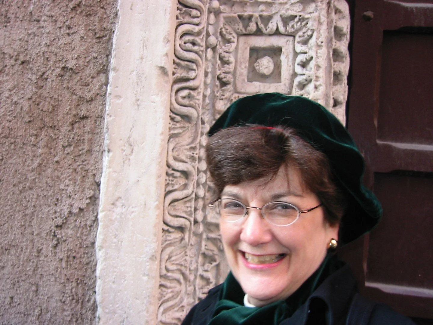 We remember Marilyn Gindroz with deep gratitude for the warmth, generosity, and joy she brought to everyone at UDA and beyond. Her gracious holiday gatherings and the beautiful music she shared created cherished memories that will remain with us alwa