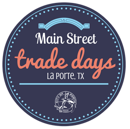 2024 Main Street 1st Saturday Trade Days