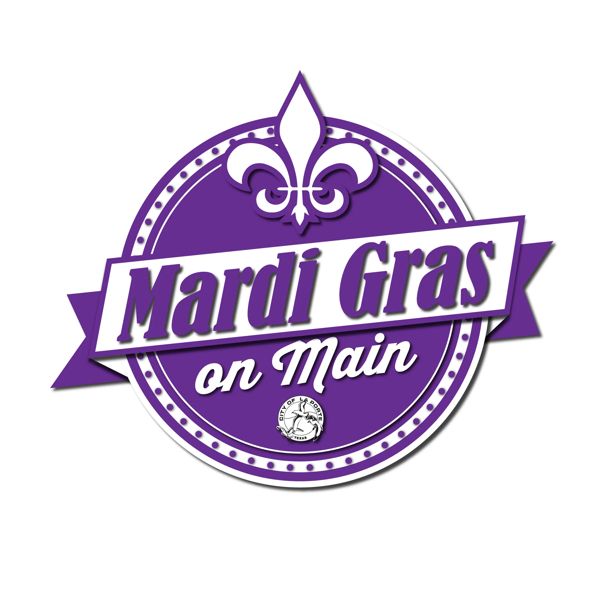 Mardi-Gras-2019s.jpg