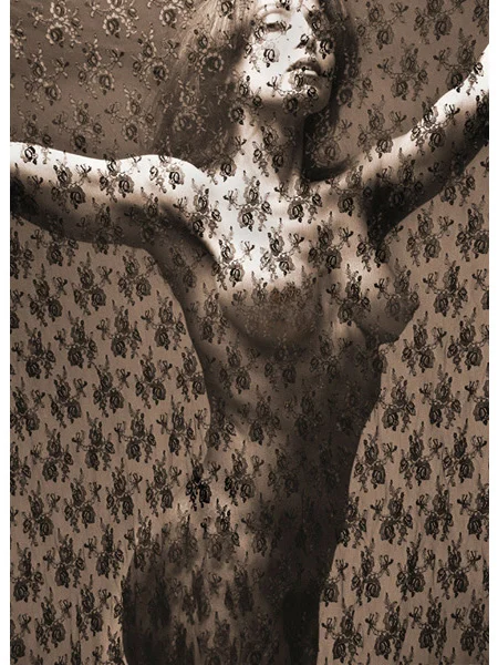 nude08.jpg