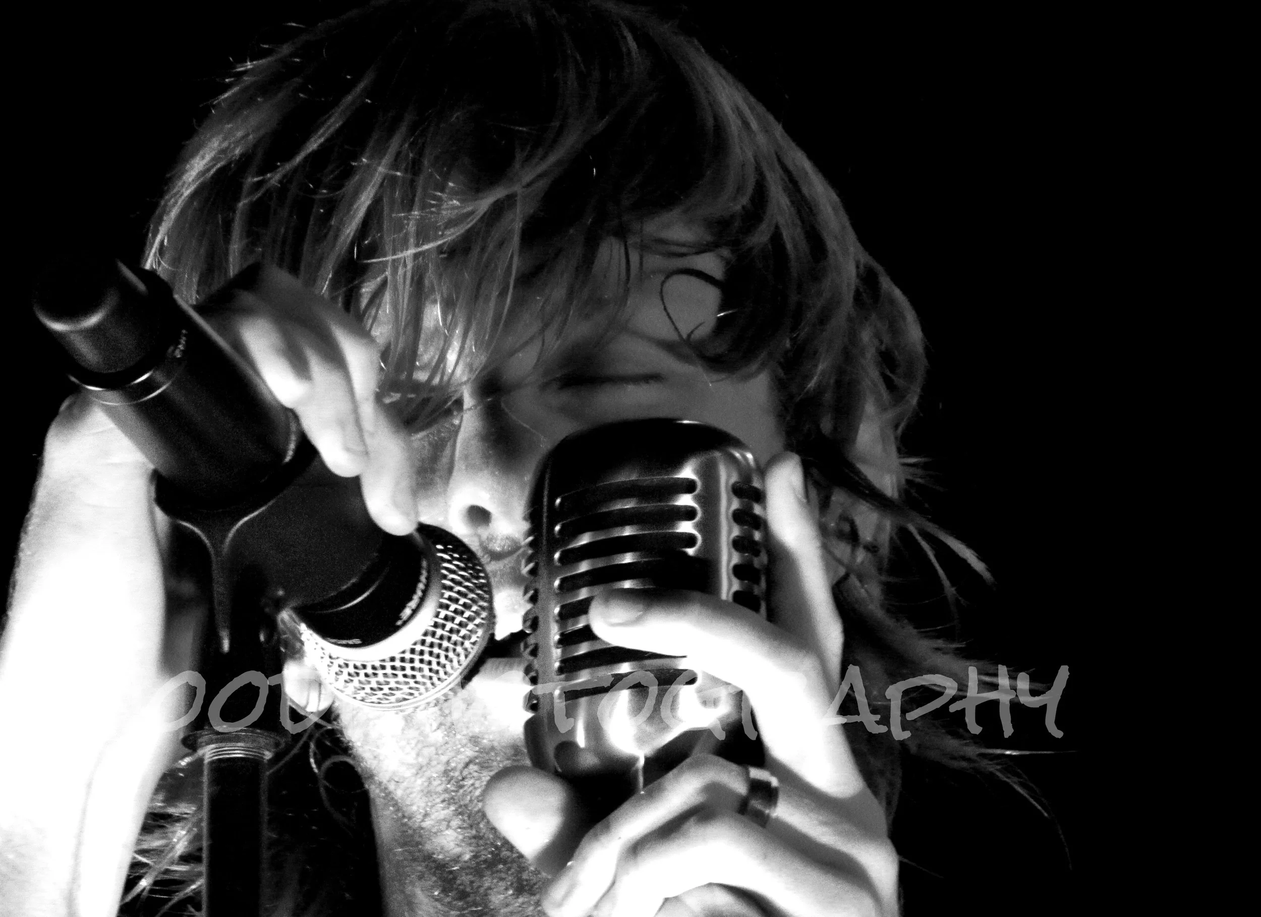 Switchfoot