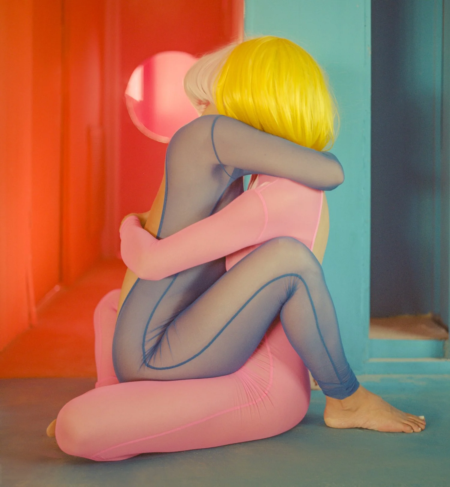 Polarity Therapy.jpg