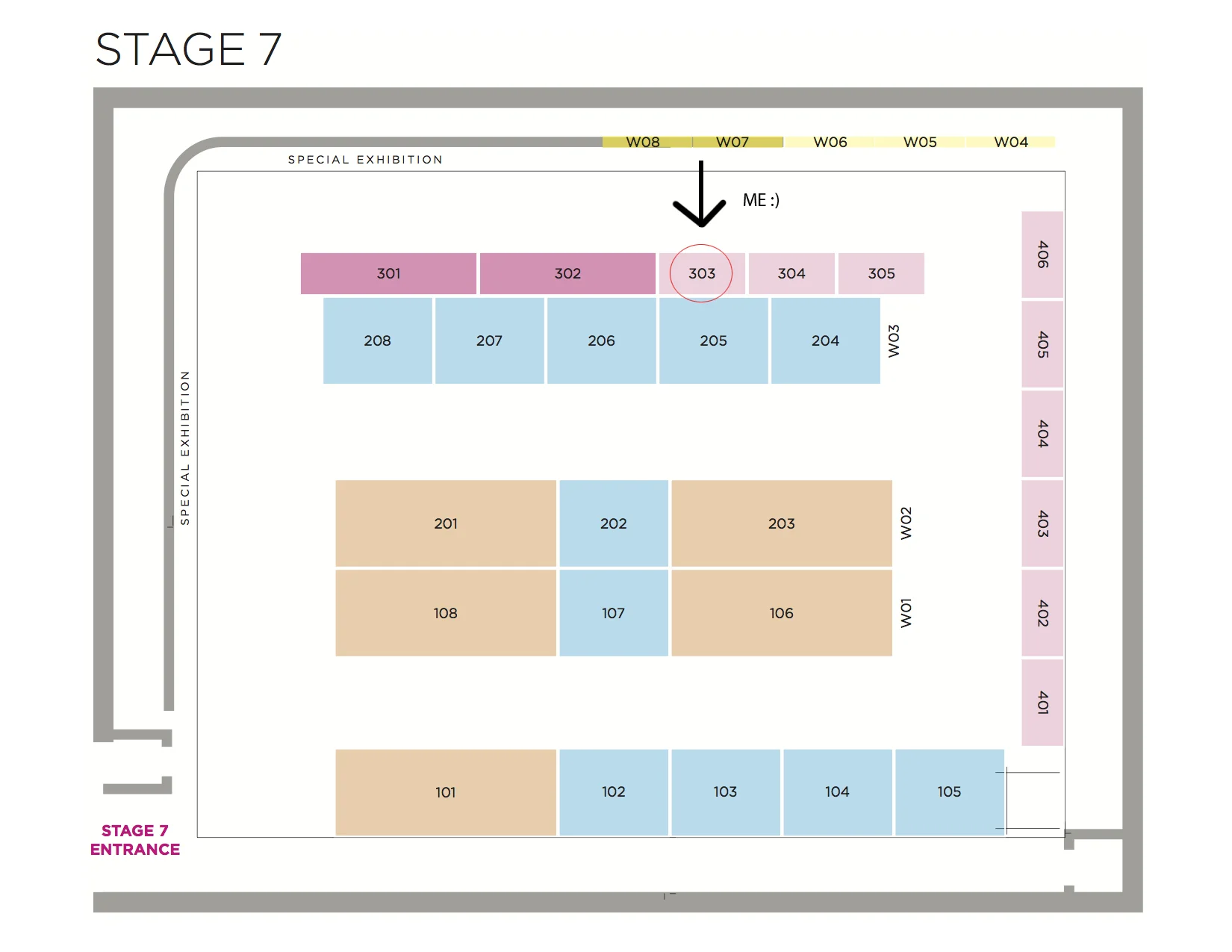 Stage7 Floor Plan .jpg