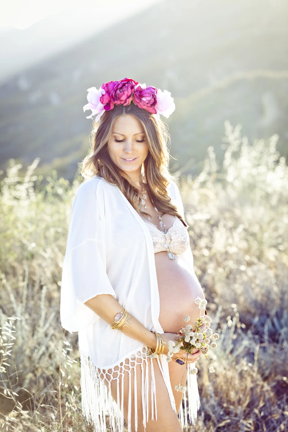 Neilani-Bohemian-2014-85.jpg