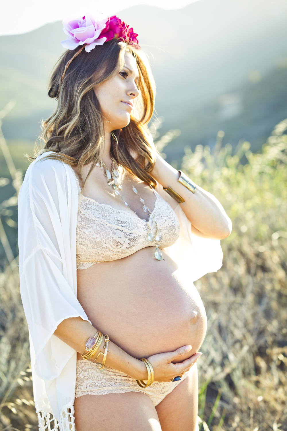 Neilani-Bohemian-2014-125.jpg