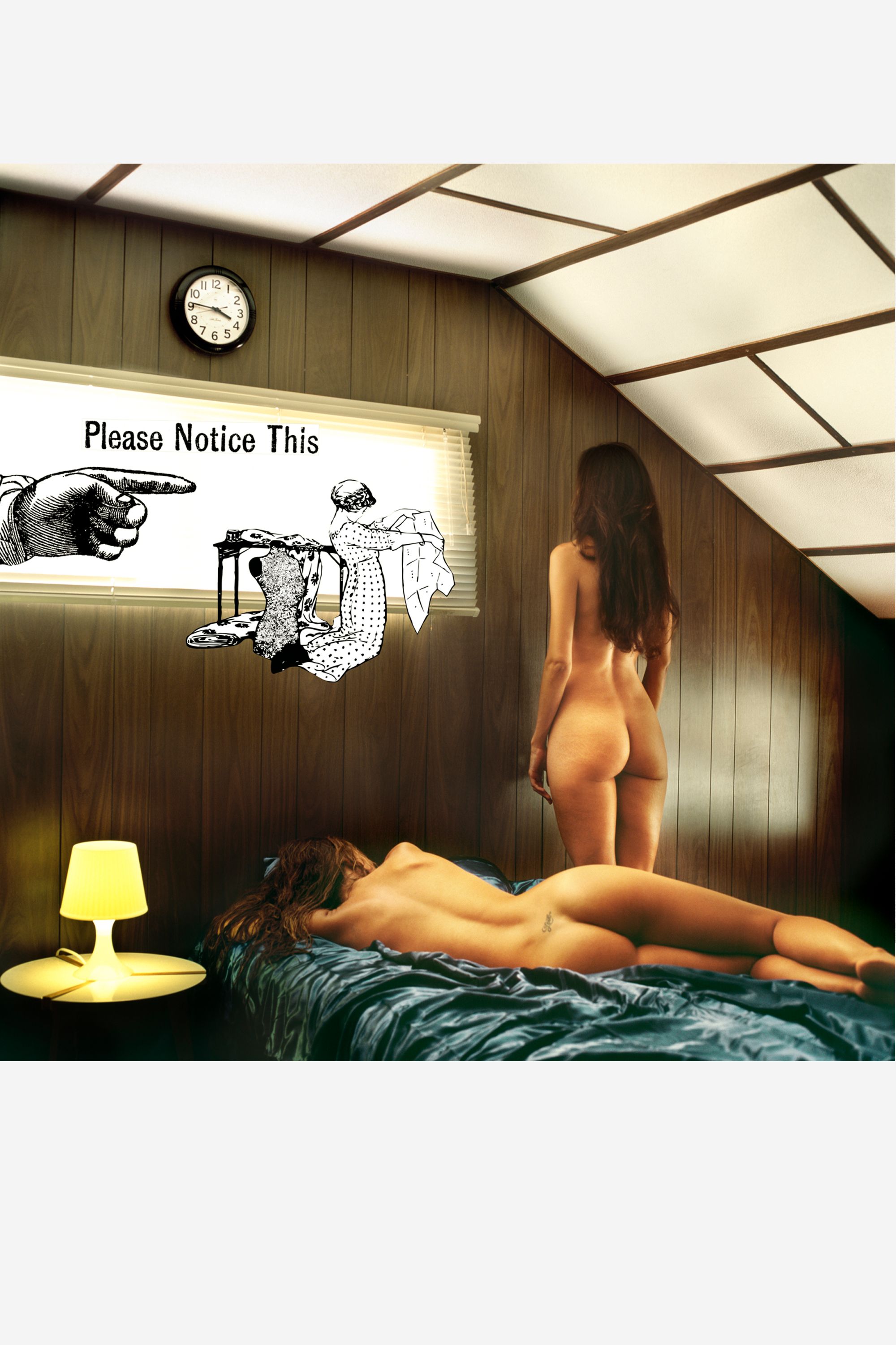 please.png