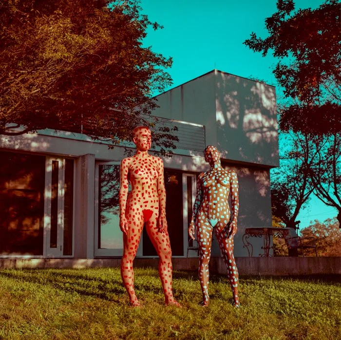 Ancient Modernism.jpg