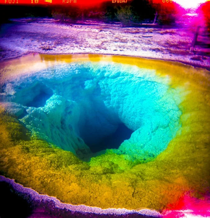 Life in Technicolor.jpg