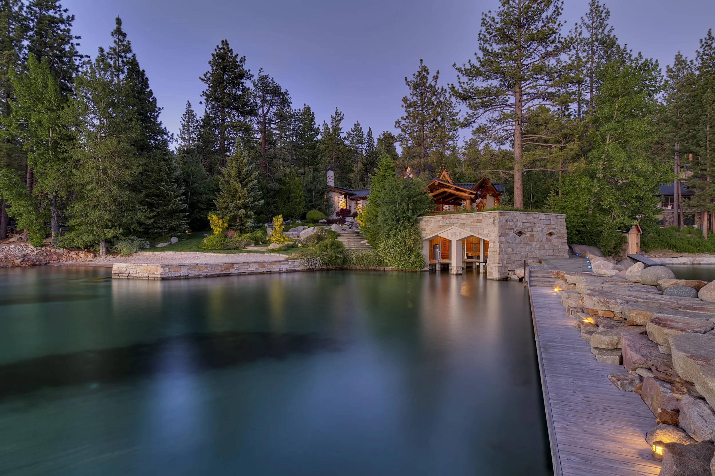 1192 Highway 50 High Res (18 of 20).jpg