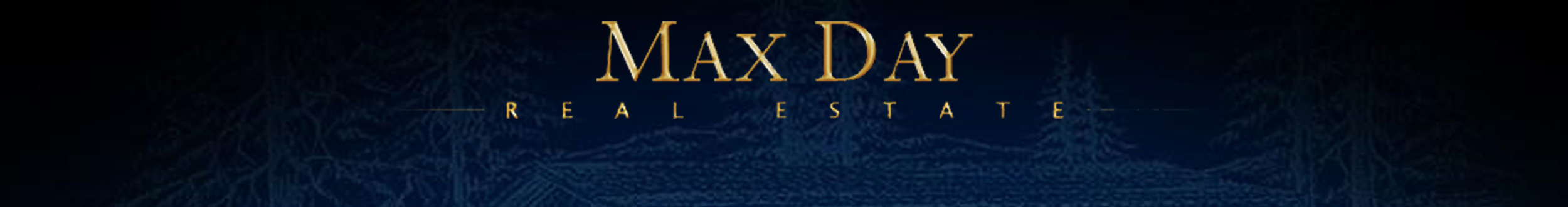 Max Day Header.jpg