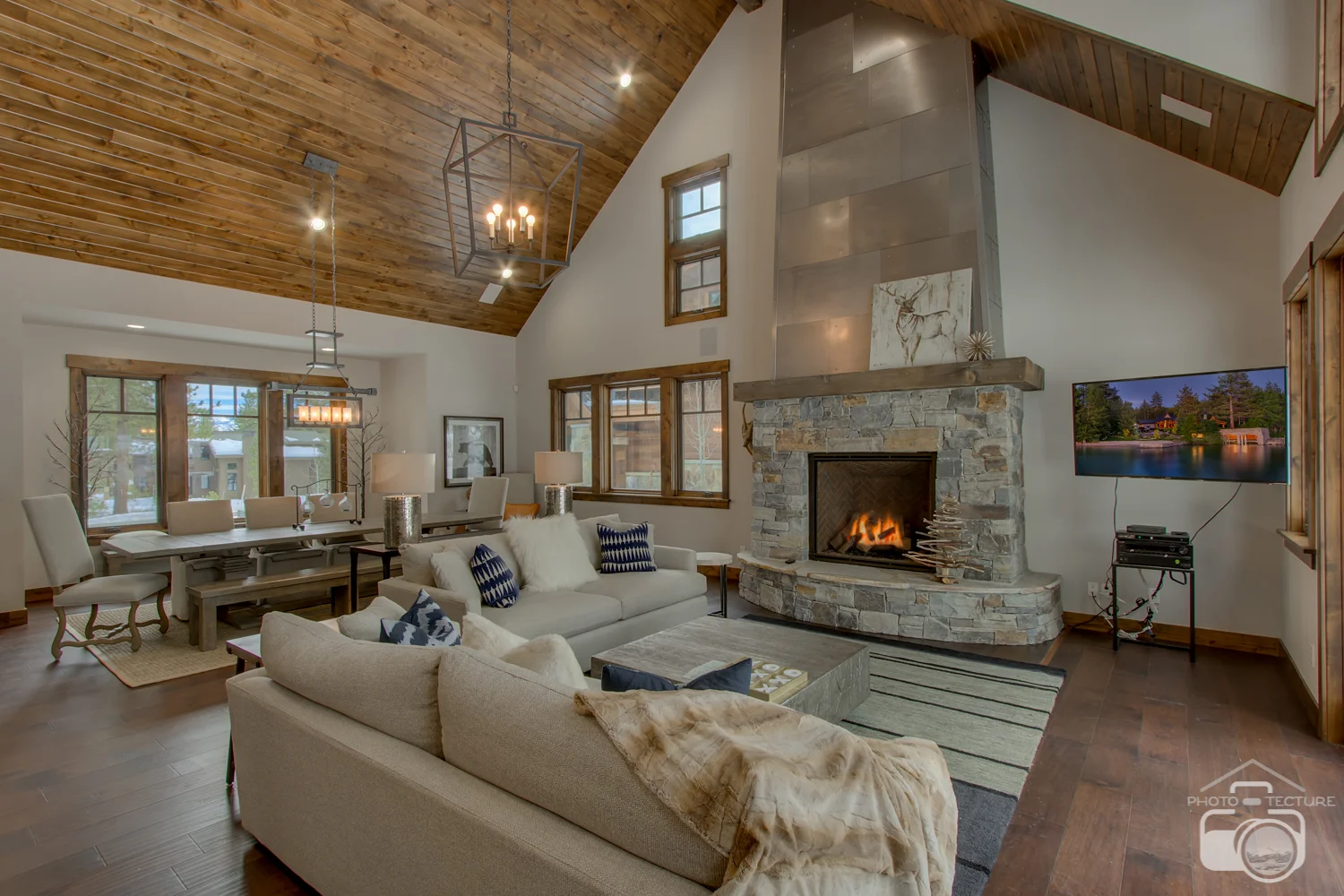 One Tahoe Place 01.28.16 TLUXP.jpg
