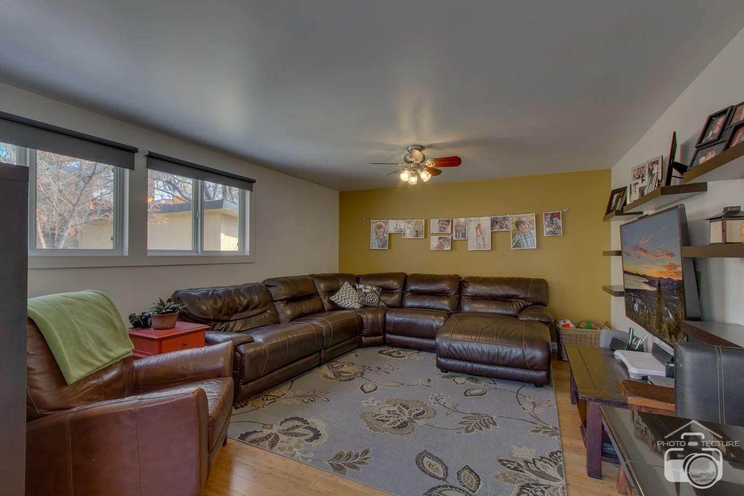 Kings Row 02.18.16 A.Alfaro.jpg