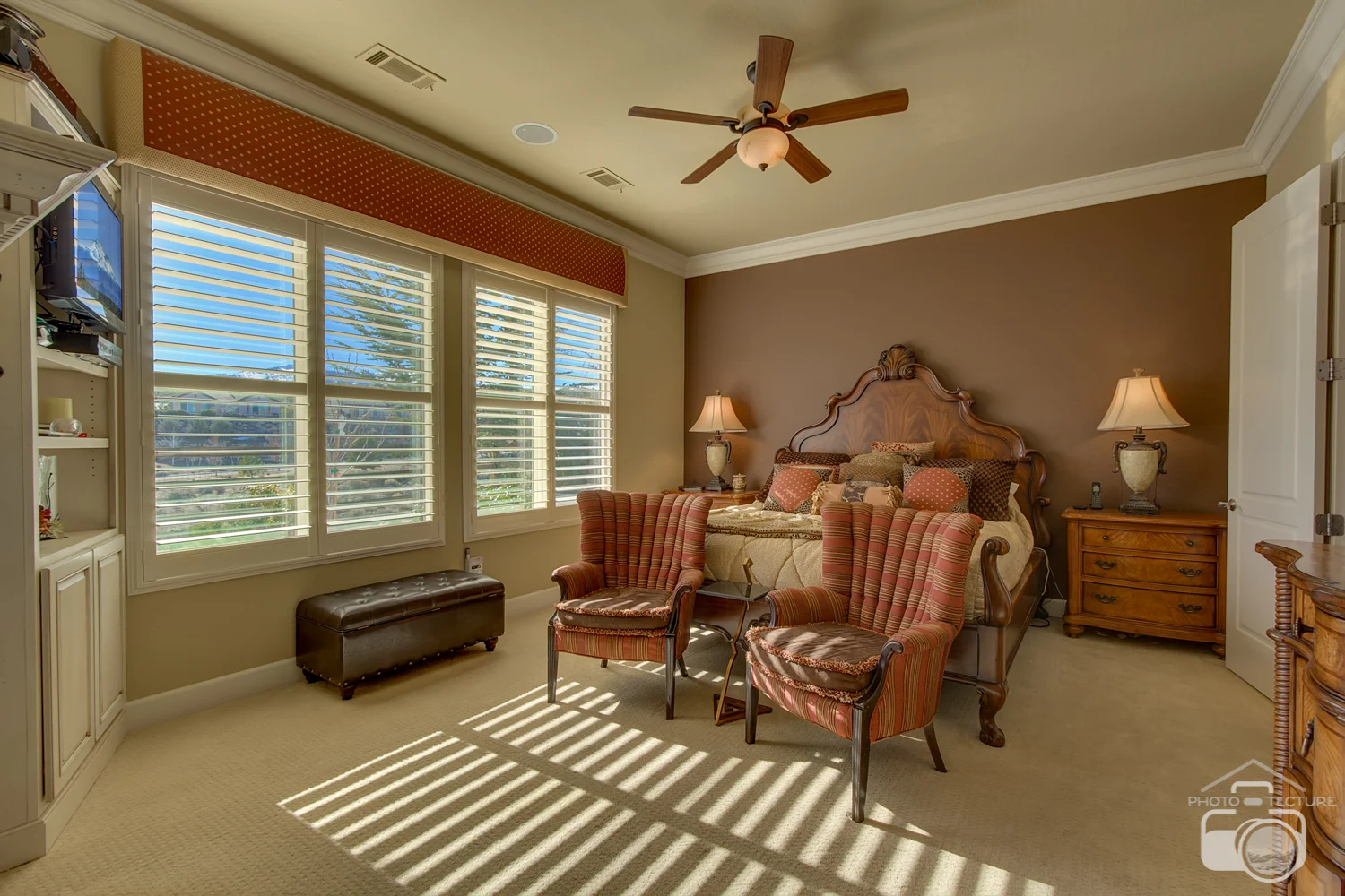 Meridian Ranch 02.22.16 K.Johnson.jpg