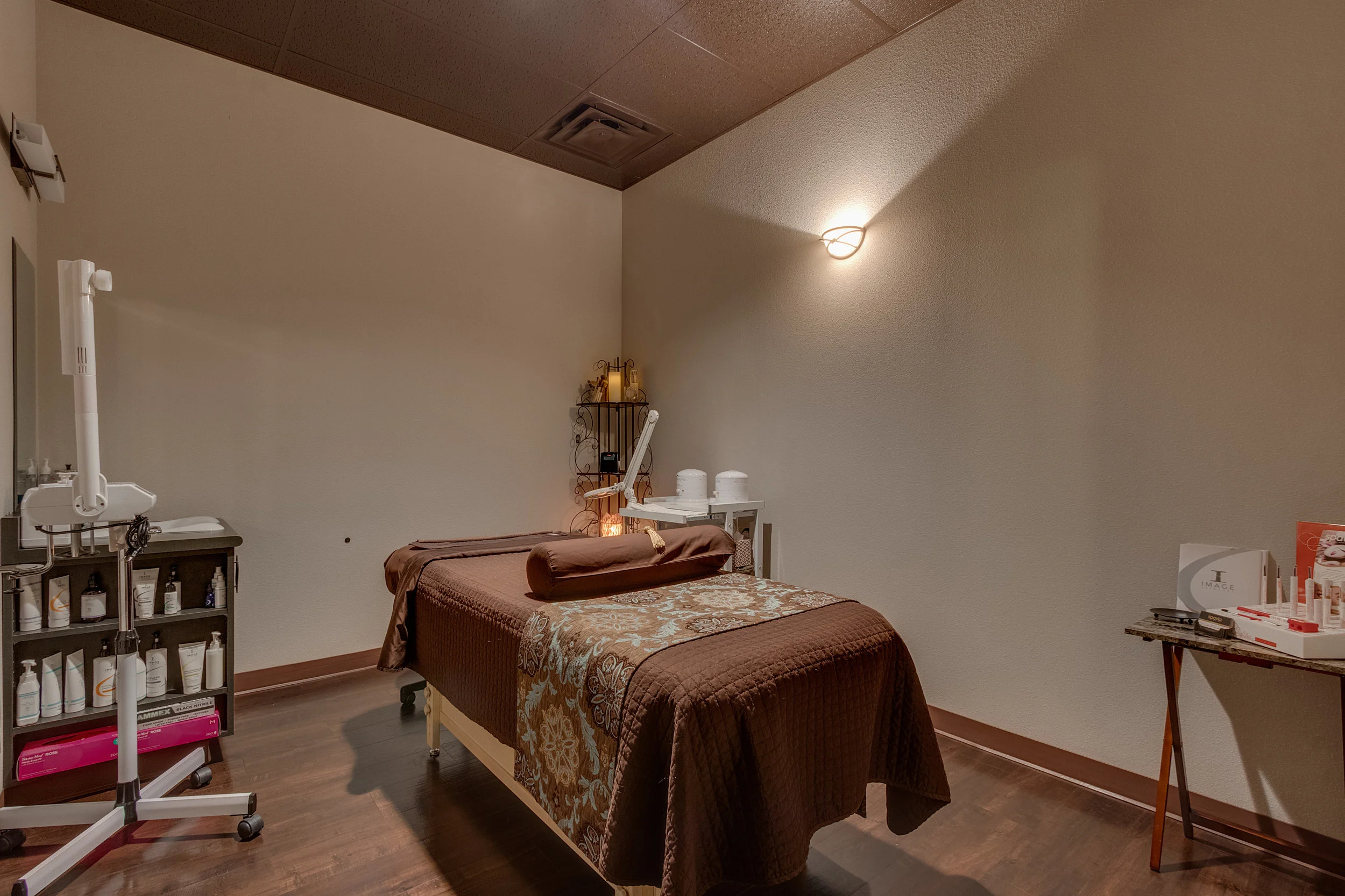 Spavia Rooms 06.17.18 (4 of 5).jpg