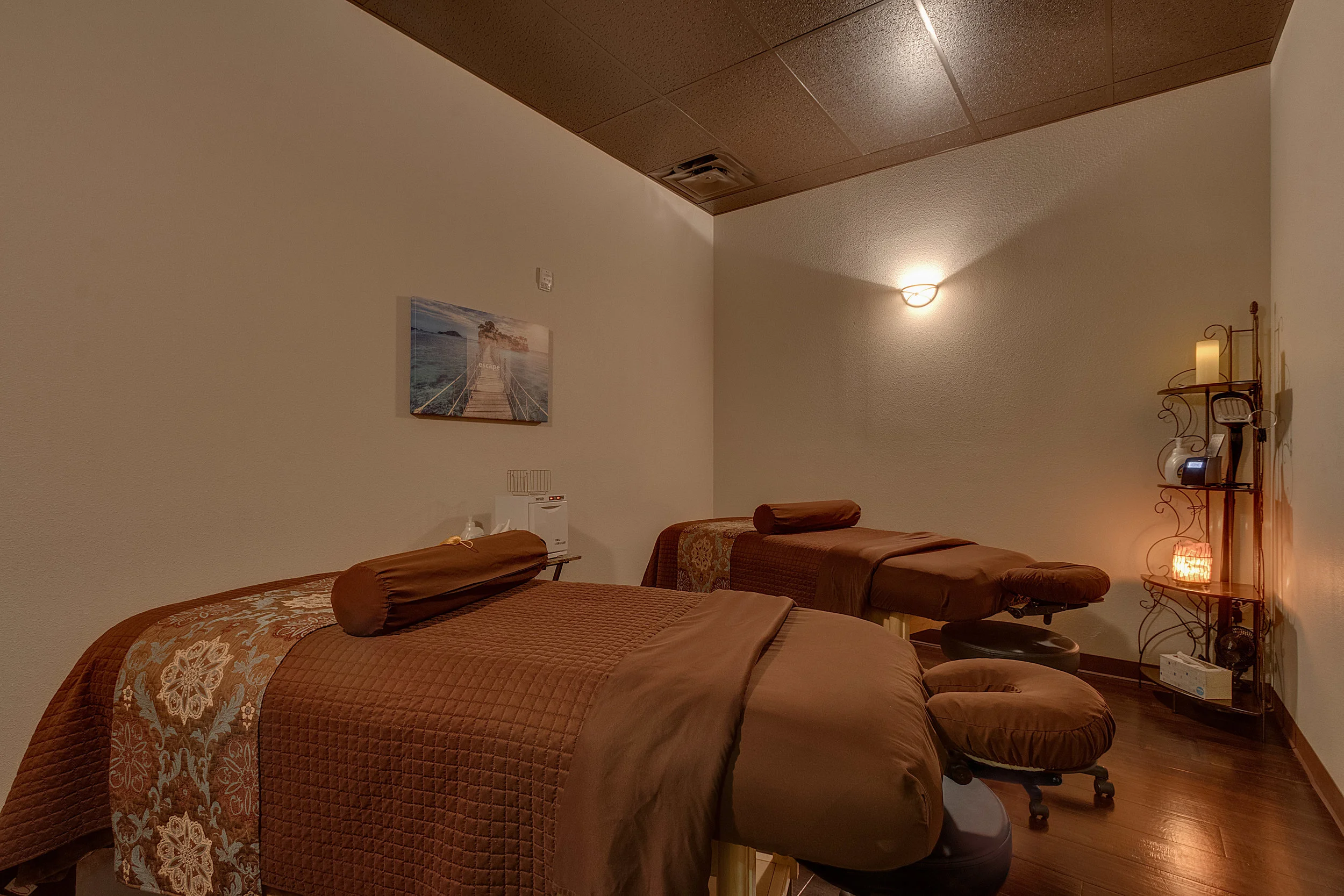 Spavia Rooms 06.17.18 (5 of 5).jpg
