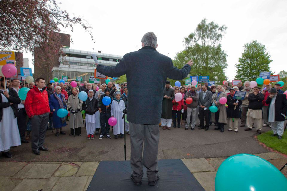 Luton Peace Vigil_0012.jpg