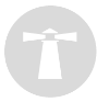 Grassroots icons small-02.png