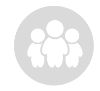 Grassroots icons small-06.png