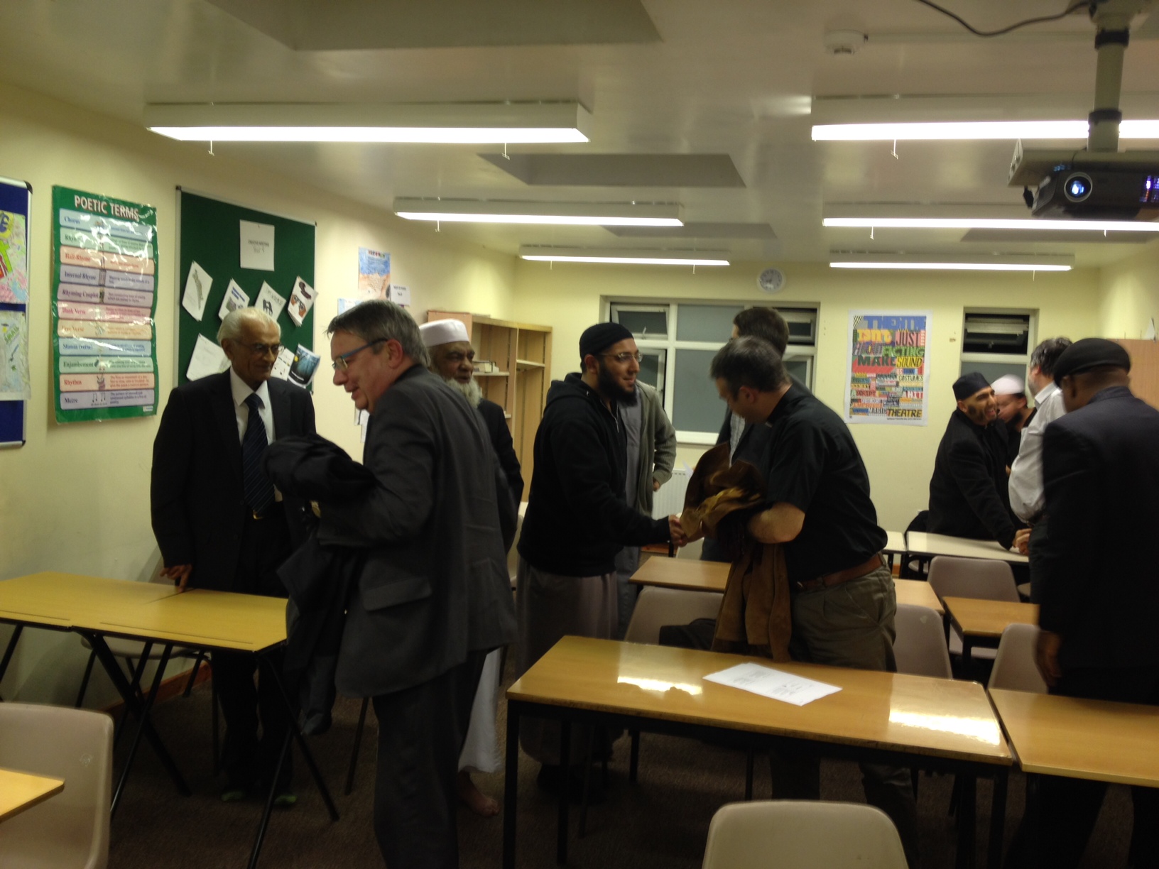 Community Eid Gathering.jpeg