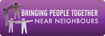 NN_LogoPurple.jpg