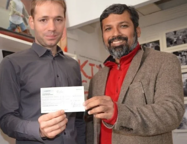 Cheque Presentation2.jpg