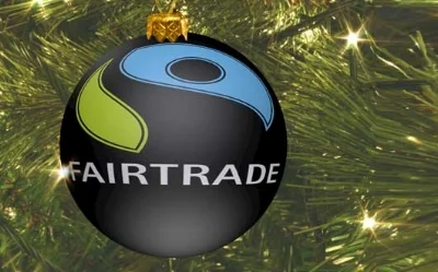 fair-trade-gifts-main_1.jpg