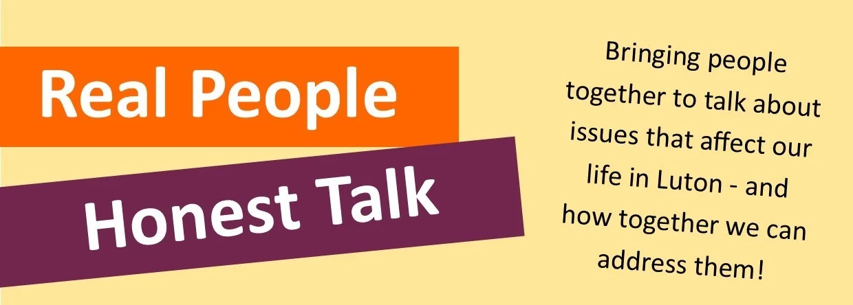 Real People Honest Talk - GR Sessions - Copy.jpg