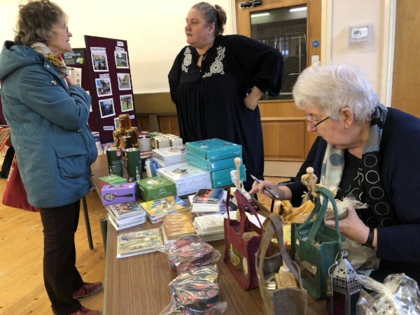 Living Advent Event hosted by GRASSROOTS on 1st December at High Town Methodist Church Hall (1).jpeg