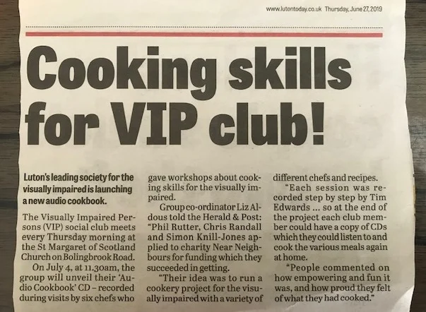 VIP.jpg