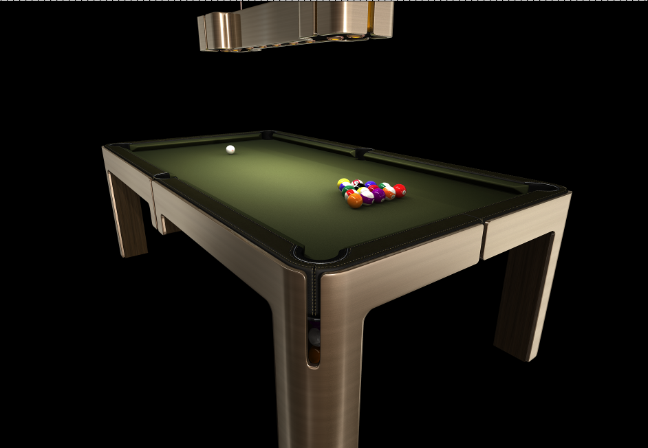 pool table angle lores.png