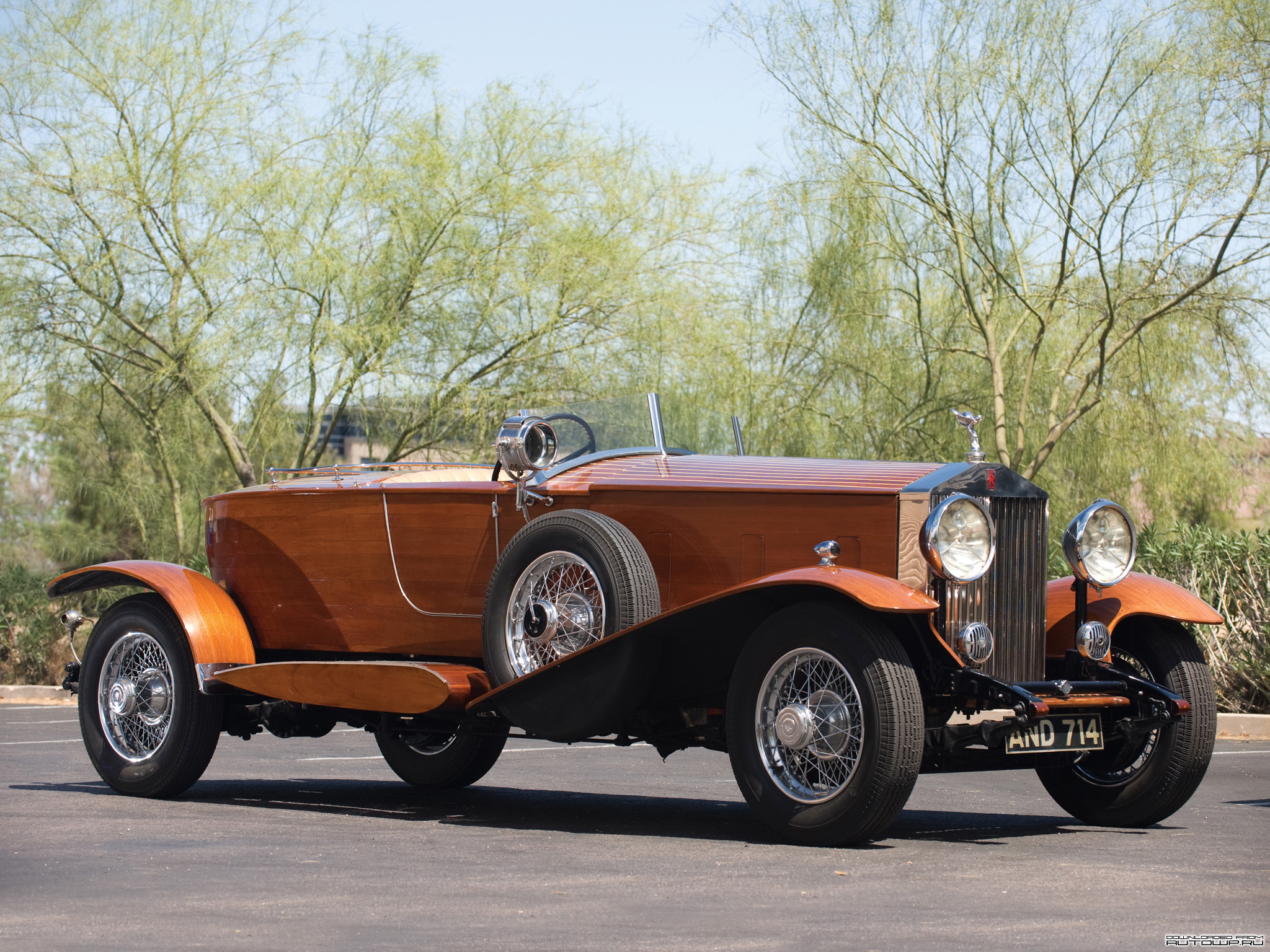 rolls-royce-phantom-boattail-skiff-ii-1933.jpg