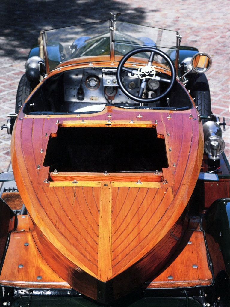 Schebera_Rolls-Royce_Silver_Ghost_Boat-Tail_Skiff_54PB_1914_15.jpg