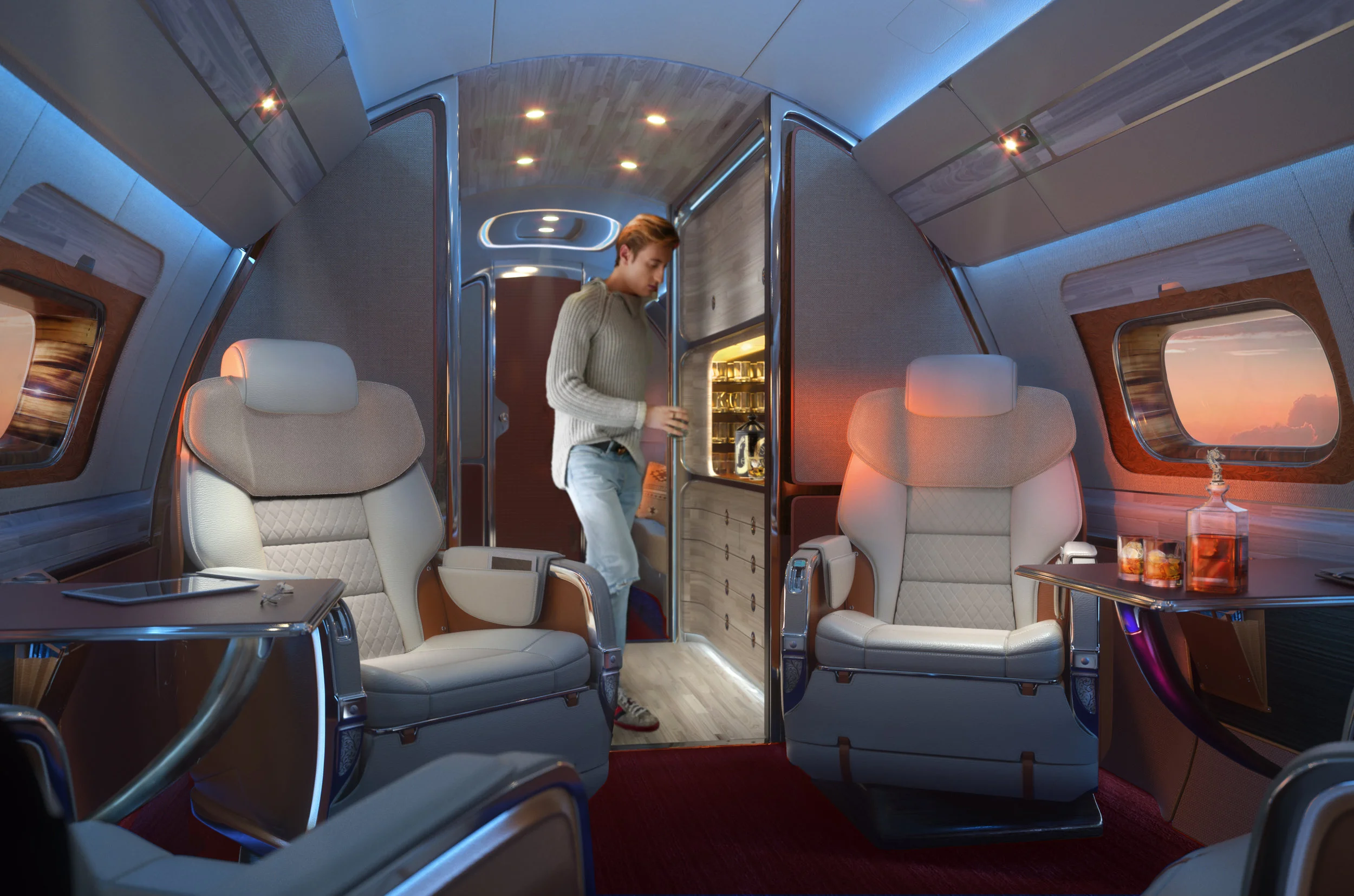 SRO_ASPEN BRInight.jpg