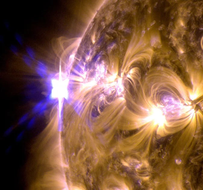 Image - NASA